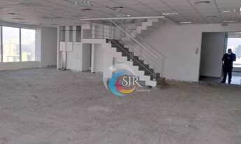 Imagem 2: Conjunto para alugar, 731 m² - Brooklin - São Paulo/SP