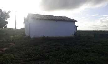 Imagem: Excelente Fazenda com 42 hectares próximo