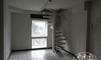 Imagem 6: Locacao Loja Sion/Belo Horizonte MG Brasil