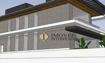 Imagem 3: Casa com 6 dormitórios à venda, 1000 m² por R$ 12.500.000,00 - Jurerê Internacional - Flor