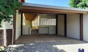 Imagem 2: Casa a venda jardim nova Hortolândia em Hortolândia