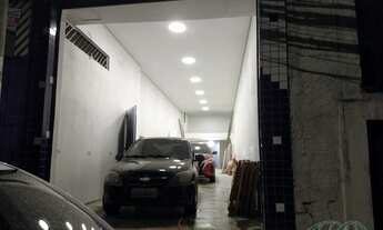 Imagem 6: Comercial - Novo Osasco