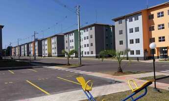 Imagem: IMPERDÍVEL COLOMBO PRONTO P/ MORAR!!!