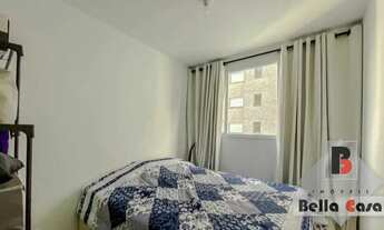 Imagem 6: Apartamento a venda no Mooca - proximo Metro