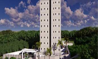 Imagem 2: APARTAMENTO À VENDA NO EDIFÍCIO HELENA RESIDENCIAL - SOROCABA/SP