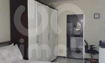 Imagem 7: Casa para Venda no bairro Aeroporto (Conj. Santa Tereza), próximo ao Aeroporto