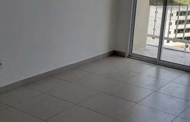 Imagem 2: Vila Velha - Apartamento Padrão - Residencial Coqueiral