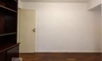 Imagem 5: CASA ASSOBRADADA - MORUMBI - SP