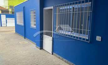 Imagem 7: Galpão Comercial à Venda, Ipiranga - São Paulo