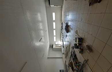 Imagem 6: Sala Comercial MARINGÁ - PR