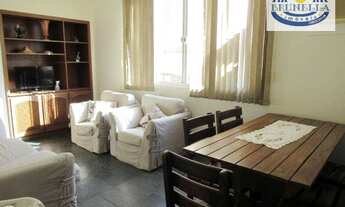 Imagem 4: Apartamento na Região da Brunella