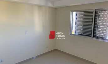Imagem 6: Apartamento com 1 suíte mais 2 dormitórios à venda, 177 m² por R$ 600.000