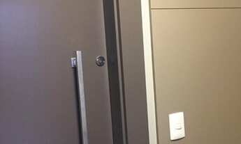 Imagem 5: CAXIAS DO SUL - Conjunto Comercial/Sala - SÃO PELEGRINO