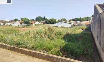 Imagem 3: Terreno MANDAGUAÇU - PR