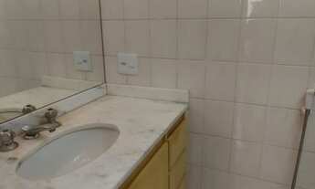 Imagem 3: Apartamento para venda possui 92 metros quadrados com 3 quartos em Perdizes - São Paulo