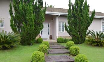 Imagem 4: Casas em Condomínio à venda em Bragança Paulista/SP - Compre o seu casas em condomínio aq