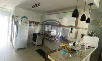 Imagem 3: Paripueira - Casa de Condomínio - Centro