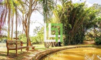 Imagem 7: Terreno à venda, 683 m² por R$ 502.608,00 - Bairro Itapema - Itatiba/SP