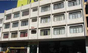 Imagem 2: Apartamento para aluguel possui 80 metros quadrados com 2 quartos