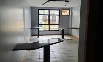 Imagem 3: Venda Sala Comercial Florianópolis SC