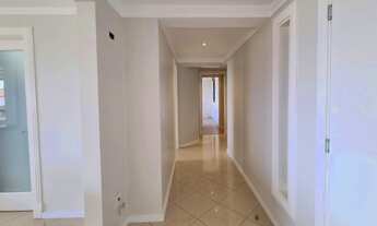 Imagem 7: CAXIAS DO SUL - Apartamento Padrão - JARDIM AMÉRICA