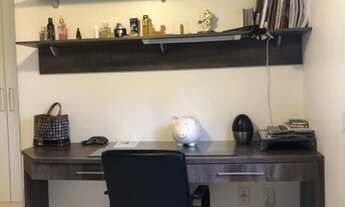 Imagem 10: CAXIAS DO SUL - Apartamento Padrão - SANTA CATARINA