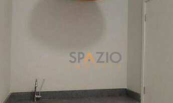 Imagem 6: Salão para alugar, 100 m² por R$ 2.500,00/mês - Santana - Rio Claro/SP