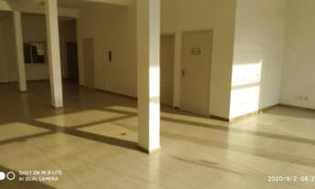 Imagem: Commercial / Building CANOAS RS