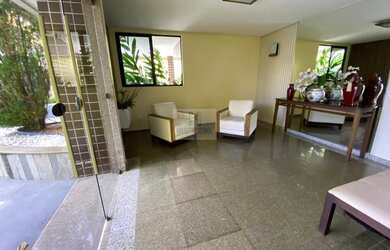 Imagem 3: EDIFICIO ANA FRANÇA