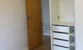 Imagem 5: Ótimo Apartamento para locação