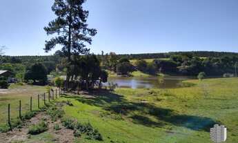 Imagem 2: Sítio para Venda em Bauru, Rural, 2 dormitórios