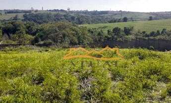 Imagem 5: Terreno à venda, 2134 m² por R$ 300.000 - Pau D Alhinho - Piracicaba/SP