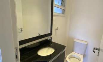 Imagem 7: PERTO DO METRÔ VILA MADALENA, TUDO NOVO SEM USO, 03 DORMÍTÓRIOS, LAVABO, LOCALIZAÇÃO EXCEL