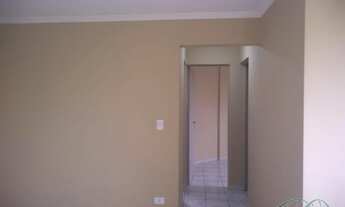 Imagem 7: Residencial - Bandeiras