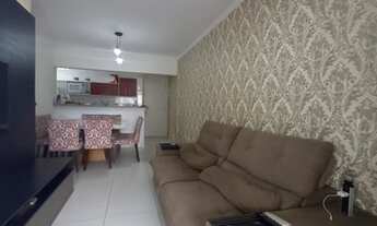 Imagem 3: Apartamento no Canto do Forte - R$499.000,00