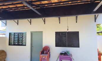 Imagem 4: Casa Jardim Primor