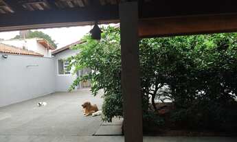 Imagem 2: Vendo , troco ou aceito permuta