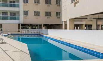 Imagem 4: Aluga Apartamento em Campo Grande - Rio de Janeiro