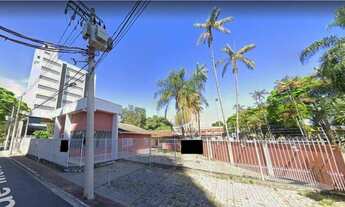 Imagem: Imovel comercial próximo ao Vicentino Aranha