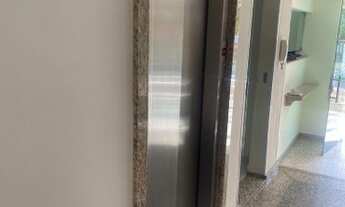 Imagem 4: Apartamento em São Vicente, litoral de São Paulo