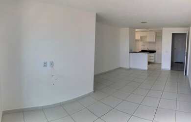 Imagem 2: O APT Queridinho do Joaquim Távora!