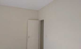 Imagem 5: Casa para venda tem 120 metros quadrados com 3 quartos em Araruama - Araruama - RJ