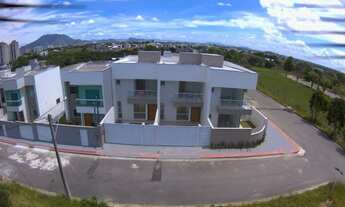 Imagem 3: Casa para venda tem 0 metros quadrados com 3 quartos