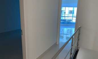 Imagem 5: Casa Duplex 4 Quartos em Jardim Camburi 200m² Churrasqueira 4 vagas de Garagem