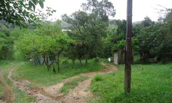 Imagem 4: PORTO ALEGRE - Terreno Padrão - BELEM VELHO