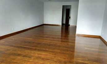 Imagem 5: Apartamento à venda, 328 m² por R$ 630.000,00 - Mercês - Uberaba/MG