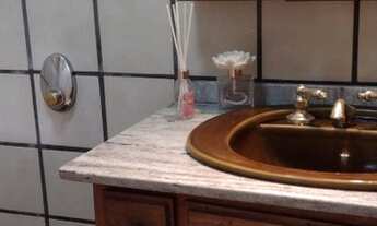 Imagem 7: Casa Monte Olivetti Guapimirim 850 mil