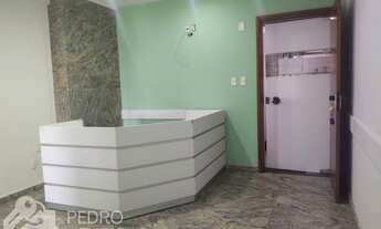 Imagem 3: Sala Comercial para Venda em Salvador, Pituba, 1 vaga