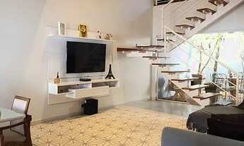 Imagem 4: VENDO SOBRANDO NO CONDOMINIO RESIDENCIAL NOVA ALIANÇA