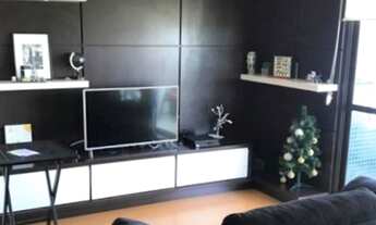 Imagem 3: CAXIAS DO SUL - Apartamento Padrão - LOURDES